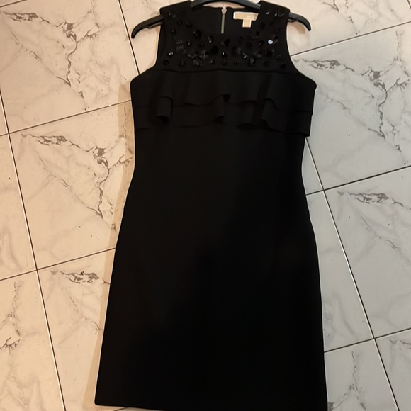 Michael kors evening dress - Picture 2 of 2